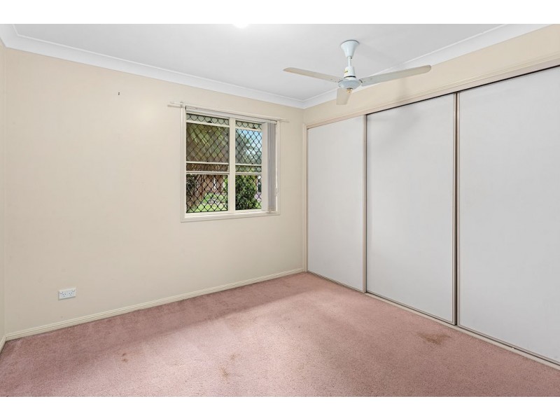 24 Elmhurst Crescent, Flinders View QLD 4305