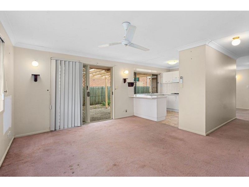 24 Elmhurst Crescent, Flinders View QLD 4305