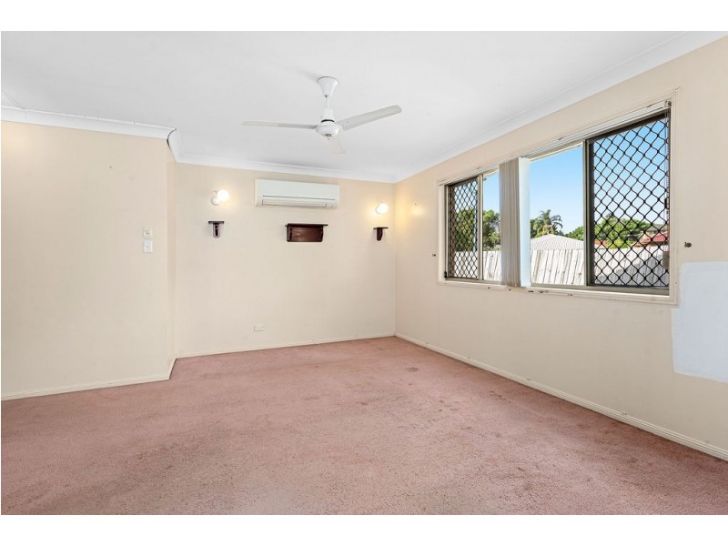 24 Elmhurst Crescent, Flinders View QLD 4305
