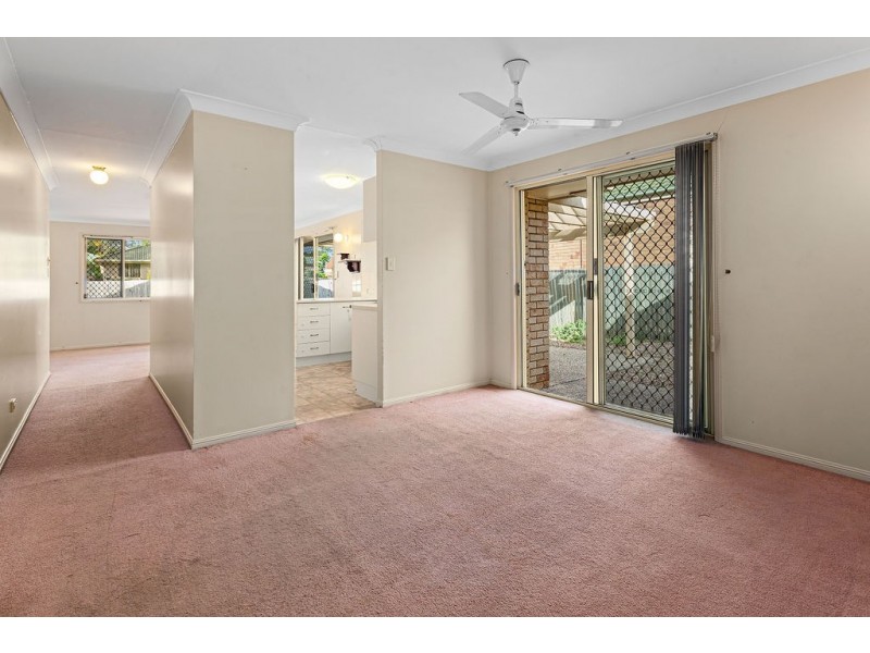 24 Elmhurst Crescent, Flinders View QLD 4305