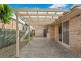 24 Elmhurst Crescent, Flinders View QLD 4305