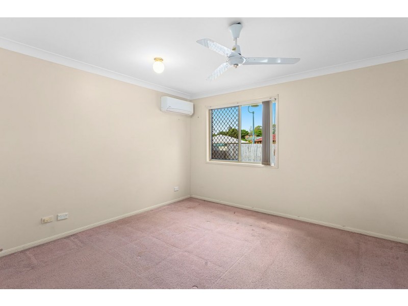 24 Elmhurst Crescent, Flinders View QLD 4305