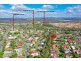 24 Elmhurst Crescent, Flinders View QLD 4305