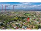 24 Elmhurst Crescent, Flinders View QLD 4305