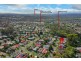 24 Elmhurst Crescent, Flinders View QLD 4305