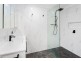 24 Elmhurst Crescent, Flinders View QLD 4305