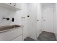 24 Elmhurst Crescent, Flinders View QLD 4305