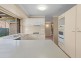 24 Elmhurst Crescent, Flinders View QLD 4305