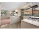 24 Elmhurst Crescent, Flinders View QLD 4305