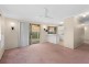 24 Elmhurst Crescent, Flinders View QLD 4305
