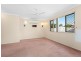 24 Elmhurst Crescent, Flinders View QLD 4305