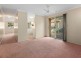 24 Elmhurst Crescent, Flinders View QLD 4305