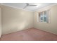 24 Elmhurst Crescent, Flinders View QLD 4305