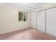24 Elmhurst Crescent, Flinders View QLD 4305