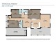 24 Elmhurst Crescent, Flinders View QLD 4305 Floorplan