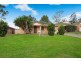 24 Elmhurst Crescent, Flinders View QLD 4305
