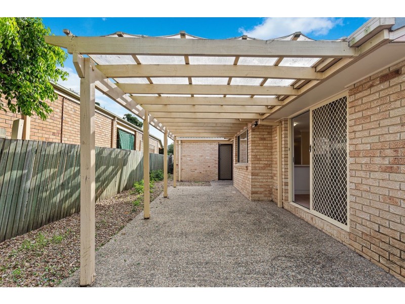 24 Elmhurst Crescent, Flinders View QLD 4305