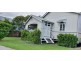 15 Bridson Street, Eastern Heights QLD 4305