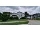 15 Bridson Street, Eastern Heights QLD 4305