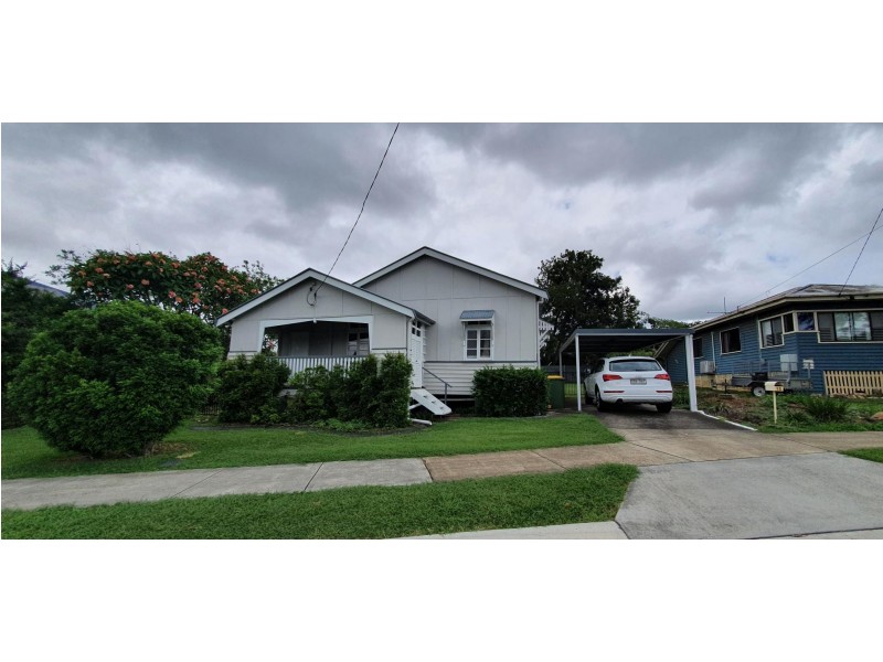 15 Bridson Street, Eastern Heights QLD 4305