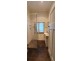 15 Bridson Street, Eastern Heights QLD 4305