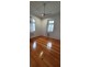 15 Bridson Street, Eastern Heights QLD 4305
