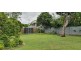 15 Bridson Street, Eastern Heights QLD 4305