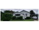 15 Bridson Avenue, East Ipswich QLD 4305