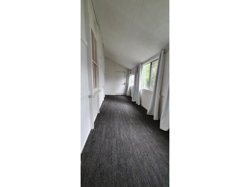 15 Bridson Avenue, East Ipswich QLD 4305