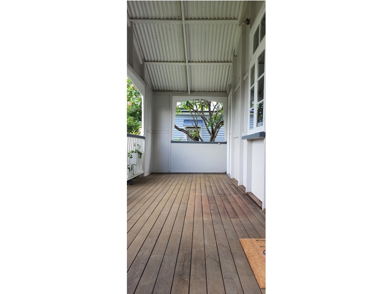 15 Bridson Avenue, East Ipswich QLD 4305