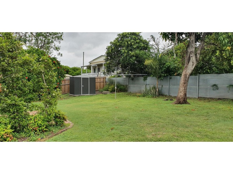 15 Bridson Avenue, East Ipswich QLD 4305
