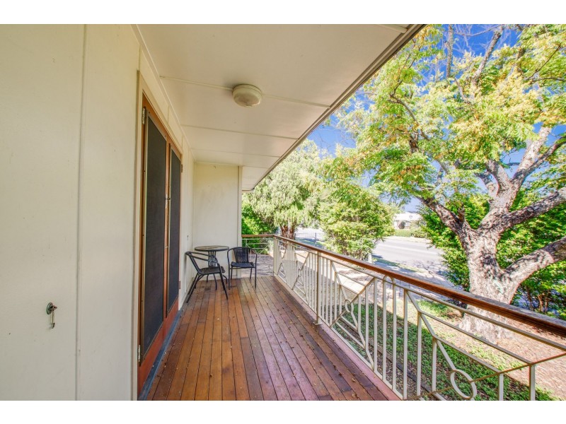 166 Whitehill Road, Raceview QLD 4305