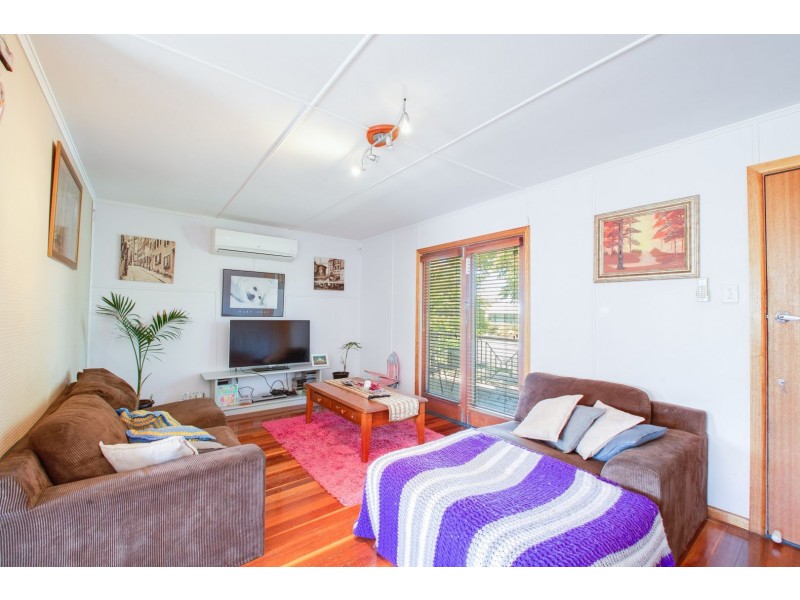 166 Whitehill Road, Raceview QLD 4305