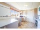 166 Whitehill Road, Raceview QLD 4305