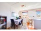 166 Whitehill Road, Raceview QLD 4305