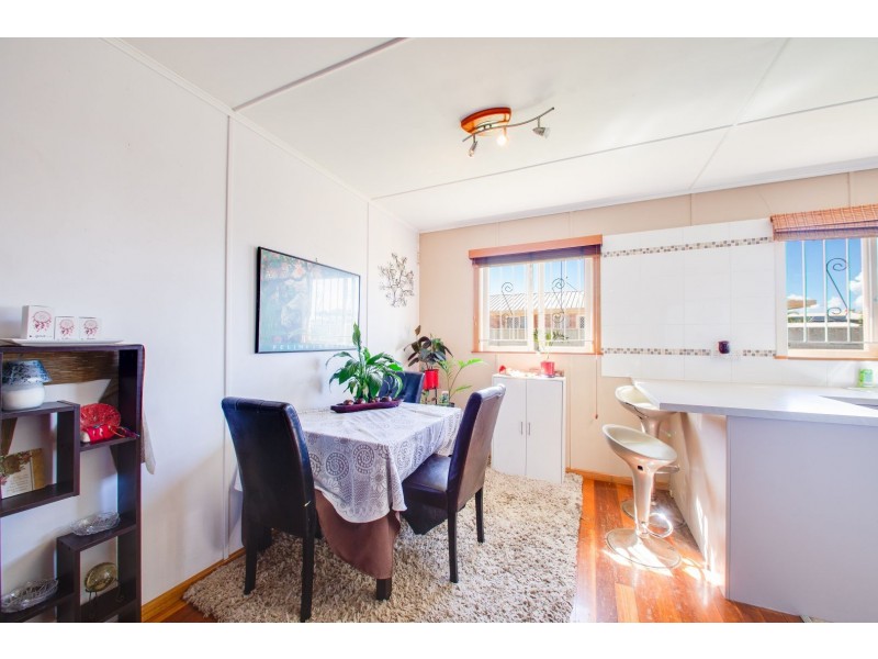 166 Whitehill Road, Raceview QLD 4305