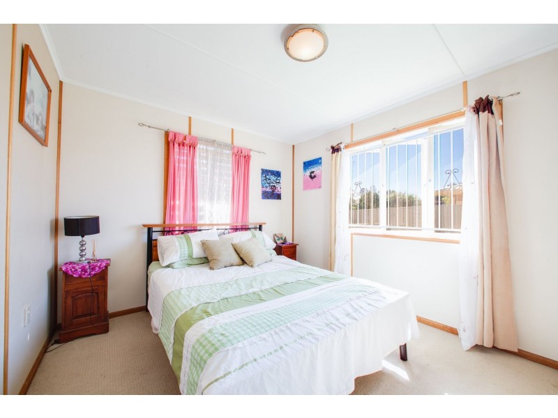 166 Whitehill Road, Raceview QLD 4305
