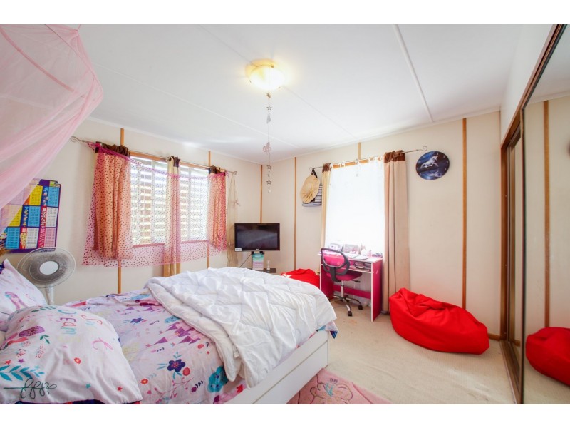 166 Whitehill Road, Raceview QLD 4305