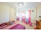 166 Whitehill Road, Raceview QLD 4305