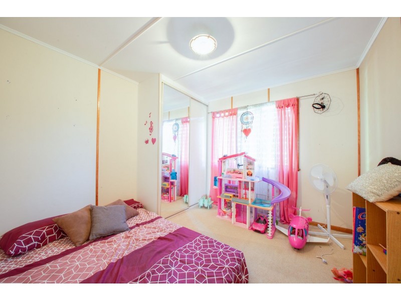 166 Whitehill Road, Raceview QLD 4305