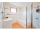 166 Whitehill Road, Raceview QLD 4305