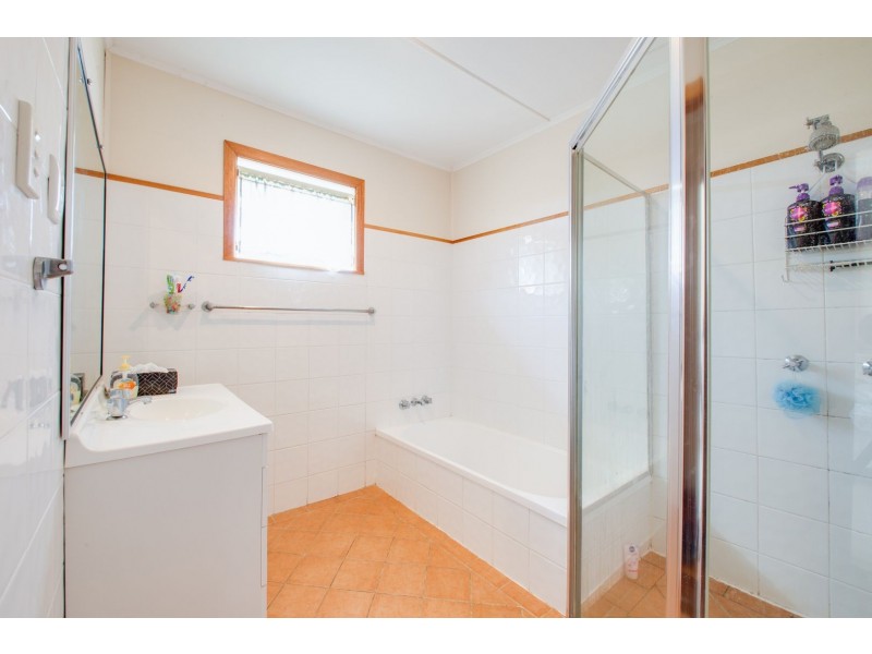 166 Whitehill Road, Raceview QLD 4305