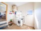 166 Whitehill Road, Raceview QLD 4305