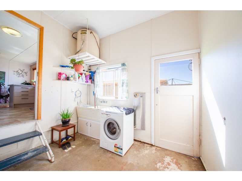 166 Whitehill Road, Raceview QLD 4305