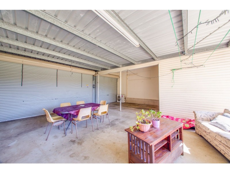 166 Whitehill Road, Raceview QLD 4305
