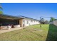 166 Whitehill Road, Raceview QLD 4305