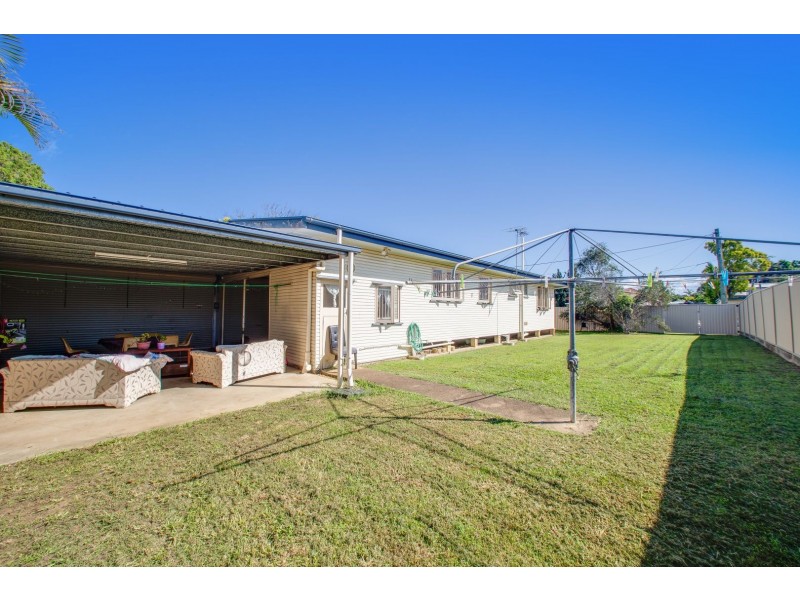 166 Whitehill Road, Raceview QLD 4305