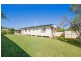166 Whitehill Road, Raceview QLD 4305