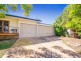 166 Whitehill Road, Raceview QLD 4305