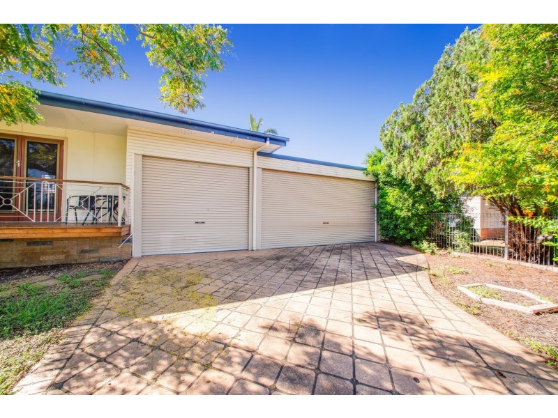 166 Whitehill Road, Raceview QLD 4305